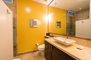 Pinnacle Resorts 180