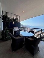 Pinnacle Resorts 180