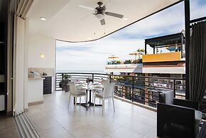 Pinnacle Resorts 180