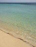 Infinity Bay Spa & Beach Resort