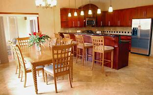 Infinity Bay Spa & Beach Resort