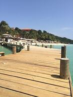 Infinity Bay Spa & Beach Resort