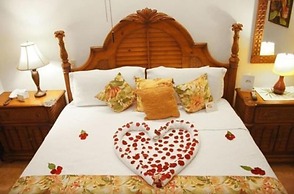 Infinity Bay Spa & Beach Resort