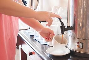 Infinity Bay Spa & Beach Resort