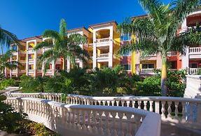 Infinity Bay Spa & Beach Resort