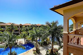 Infinity Bay Spa & Beach Resort