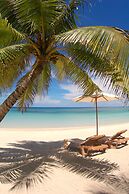 Infinity Bay Spa & Beach Resort