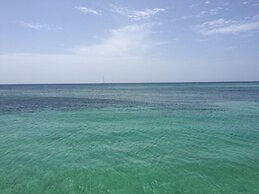 Infinity Bay Spa & Beach Resort