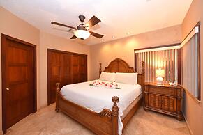 Infinity Bay Spa & Beach Resort