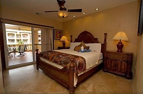 Infinity Bay Spa & Beach Resort