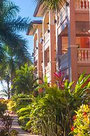 Infinity Bay Spa & Beach Resort