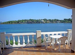 Infinity Bay Spa & Beach Resort