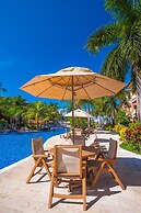 Infinity Bay Spa & Beach Resort