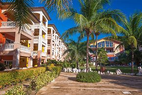 Infinity Bay Spa & Beach Resort