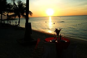 Infinity Bay Spa & Beach Resort