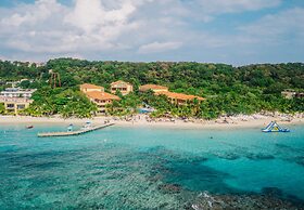 Infinity Bay Spa & Beach Resort