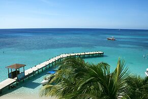 Infinity Bay Spa & Beach Resort