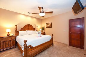 Infinity Bay Spa & Beach Resort