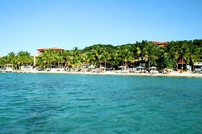 Infinity Bay Spa & Beach Resort