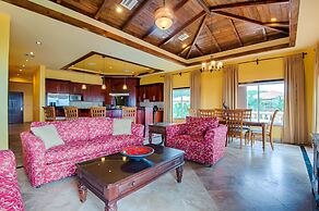 Infinity Bay Spa & Beach Resort