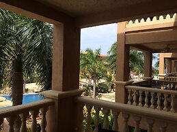 Infinity Bay Spa & Beach Resort