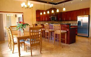 Infinity Bay Spa & Beach Resort