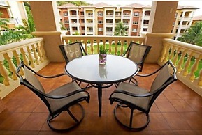 Infinity Bay Spa & Beach Resort