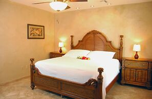 Infinity Bay Spa & Beach Resort