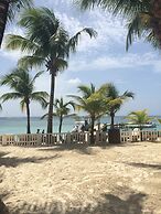 Infinity Bay Spa & Beach Resort