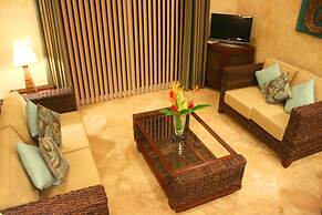 Infinity Bay Spa & Beach Resort