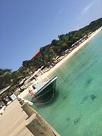 Infinity Bay Spa & Beach Resort