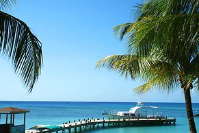 Infinity Bay Spa & Beach Resort