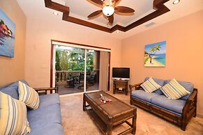 Infinity Bay Spa & Beach Resort