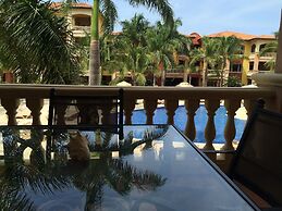 Infinity Bay Spa & Beach Resort