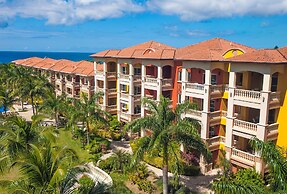 Infinity Bay Spa & Beach Resort