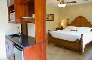 Infinity Bay Spa & Beach Resort