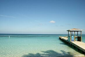 Infinity Bay Spa & Beach Resort