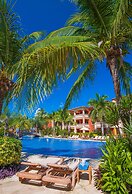 Infinity Bay Spa & Beach Resort