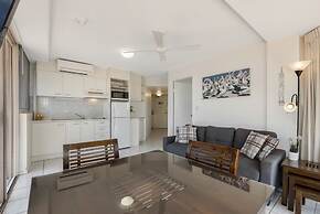 Sandcastles Mooloolaba