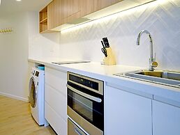 Sandcastles Mooloolaba