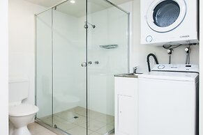 Sandcastles Mooloolaba