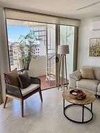 Sandcastles Mooloolaba