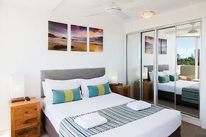 Sandcastles Mooloolaba