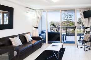 Sandcastles Mooloolaba