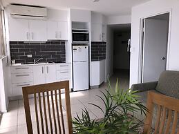 Sandcastles Mooloolaba