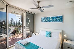 Sandcastles Mooloolaba