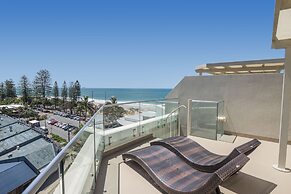 Sandcastles Mooloolaba