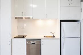 Sandcastles Mooloolaba