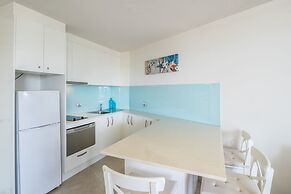 Sandcastles Mooloolaba