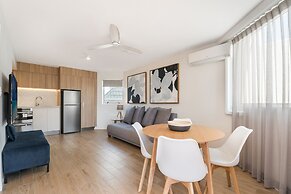 Sandcastles Mooloolaba